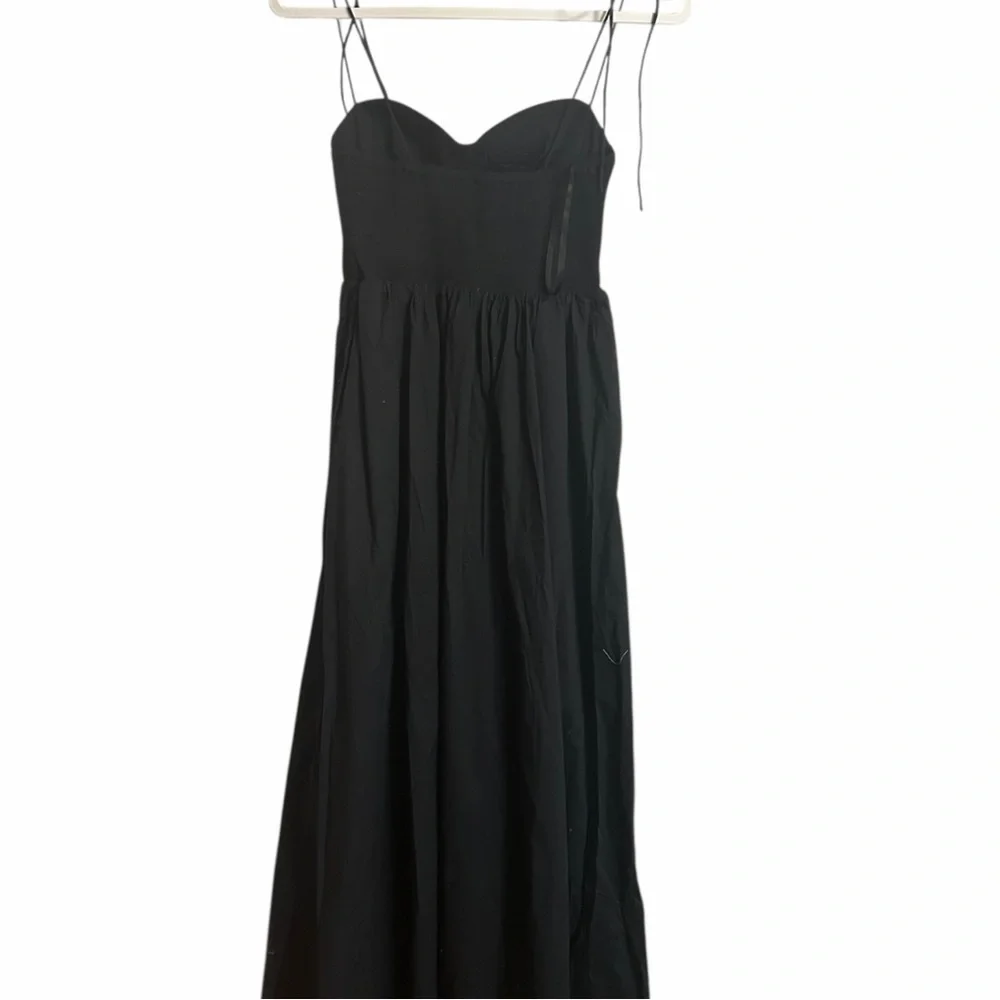 STAUD Landry Dress - Picture 5 of 7